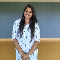 Durga Devi