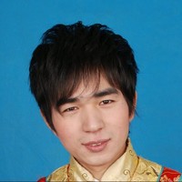 董荣亮