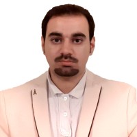Tariq Talli