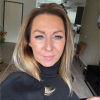 Kaj Van Veen
