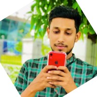 Amith Prasanna