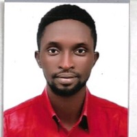 Abdullahi Audu