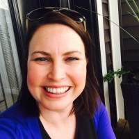 Krista Bussey