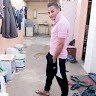 Saddam Husen