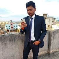 Ankush Rathod