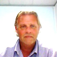 Jon Mason