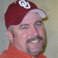 Edward Dimock