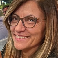 Matoula Malindretou