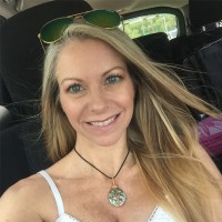 Courtney Byrd Rn, Bsn, Ccm