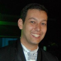 Pablo Barbosa