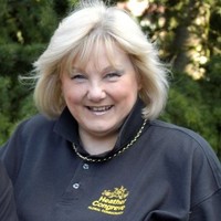Heather Floristry Training Studio