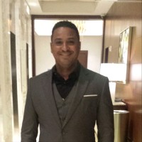Omar Payano Martinez