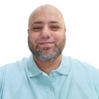 Muhammad A.