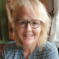 Irma De Boer