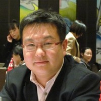 Chen Jun