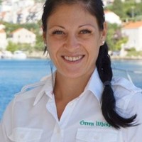 Kameliya Dimitrova Mircheva