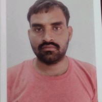 Ravi Pal