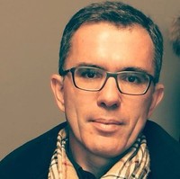 Gianluca Cattabiani