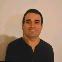 Rodrigo Nicolás Córdoba