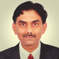 Ashish Tiwari