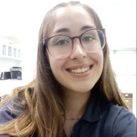 Katia Goulart Oliveira