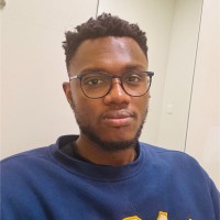Arinze Onwuagha