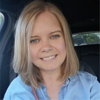 Karin Colliander