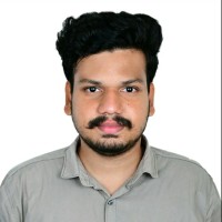 Dhanush Saravanan