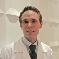 Jorge Assunção