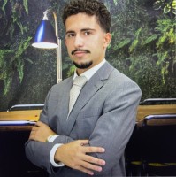 Miguel Lopes