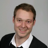 Markus Sobkowiak