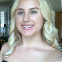 Cortney Millard