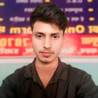 Vishal Kumar Rana