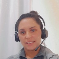 Keliane Franco De Sousa
