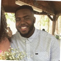 Donte Lerma