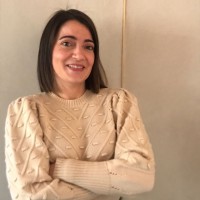 Roberta Delli Paoli