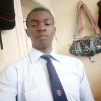 Dancan Juma