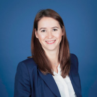 Louise Roche