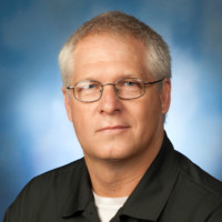 Robert E. (Mpl) Riese