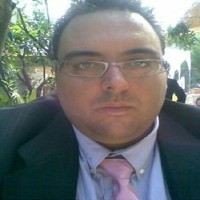 Andrea Di Fabio