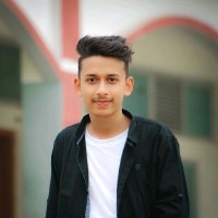 Yamin Hossain
