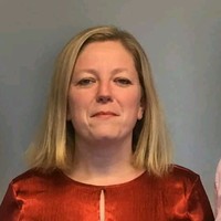 Tracy O'hare Cert CII