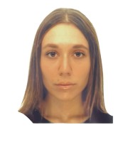 Gaia Strippoli