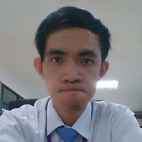 Goh Jun Choong