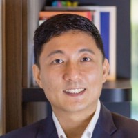 Thomas Zhuo