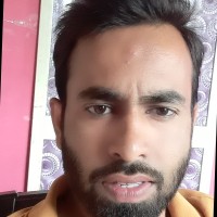 Mohsin Khan