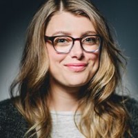 Annah Mason