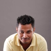 Shatrughan Adam