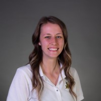 Cecelia Hamisch