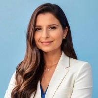 Natalia Al-Maani